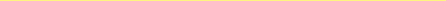 header one border
